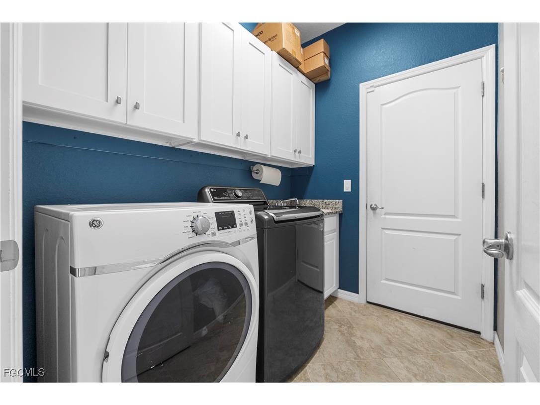 17604 Canopy Court Punta Gorda FL 33982 2026006347 image14