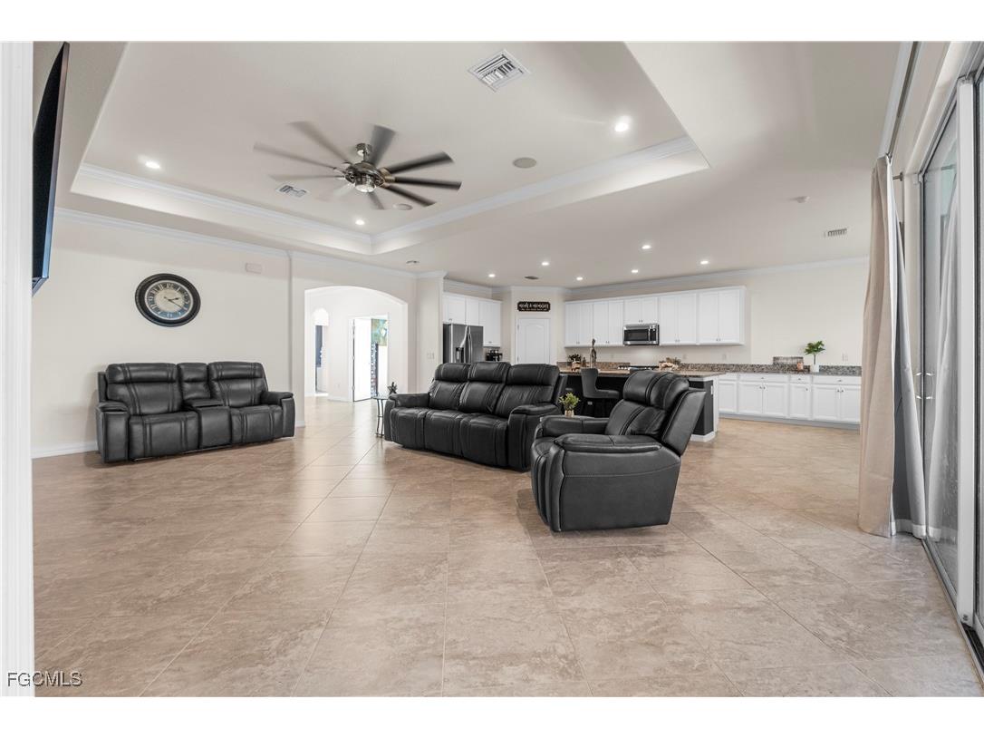 17604 Canopy Court Punta Gorda FL 33982 2026006347 image17