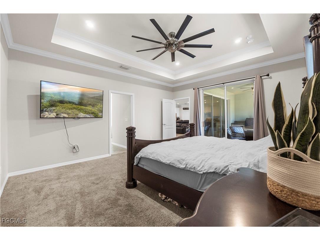 17604 Canopy Court Punta Gorda FL 33982 2026006347 image19