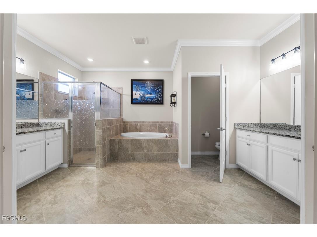 17604 Canopy Court Punta Gorda FL 33982 2026006347 image20