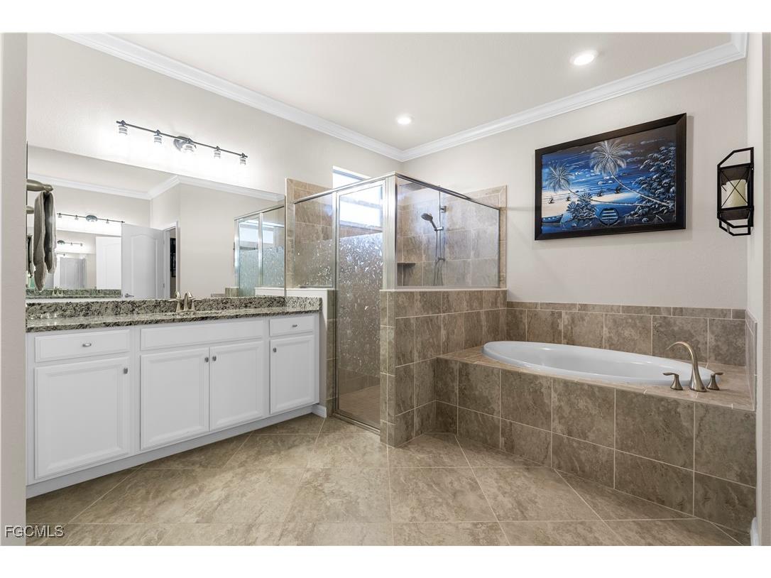 17604 Canopy Court Punta Gorda FL 33982 2026006347 image21