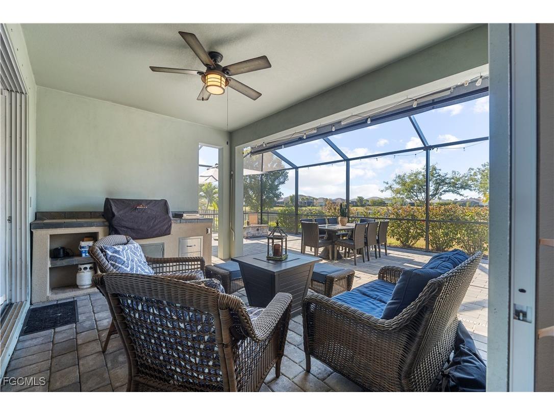 17604 Canopy Court Punta Gorda FL 33982 2026006347 image22