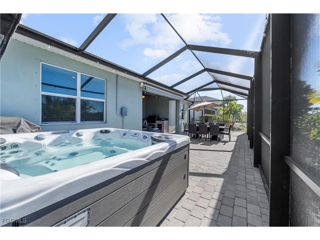 17604 Canopy Court Punta Gorda FL 33982 2026006347 image25