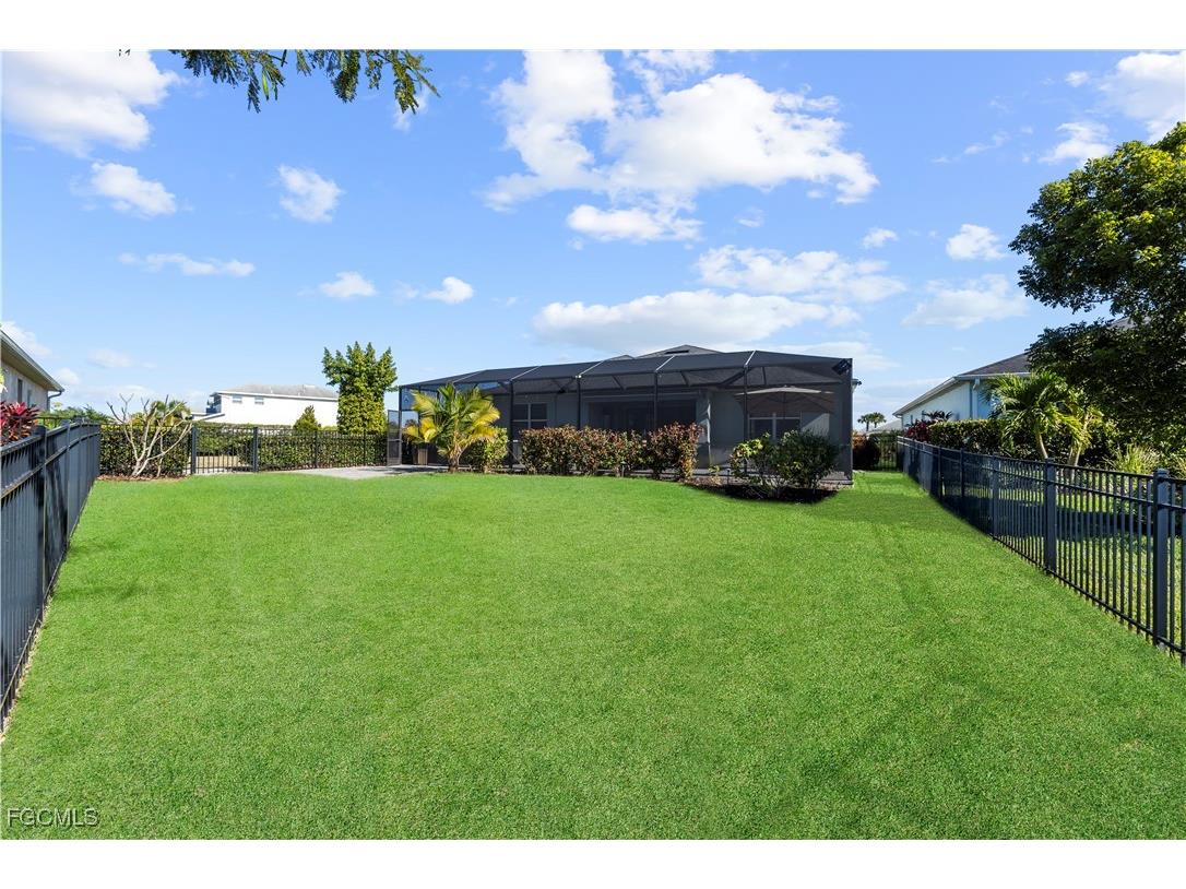 17604 Canopy Court Punta Gorda FL 33982 2026006347 image26