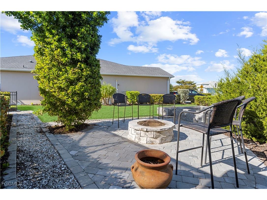 17604 Canopy Court Punta Gorda FL 33982 2026006347 image27