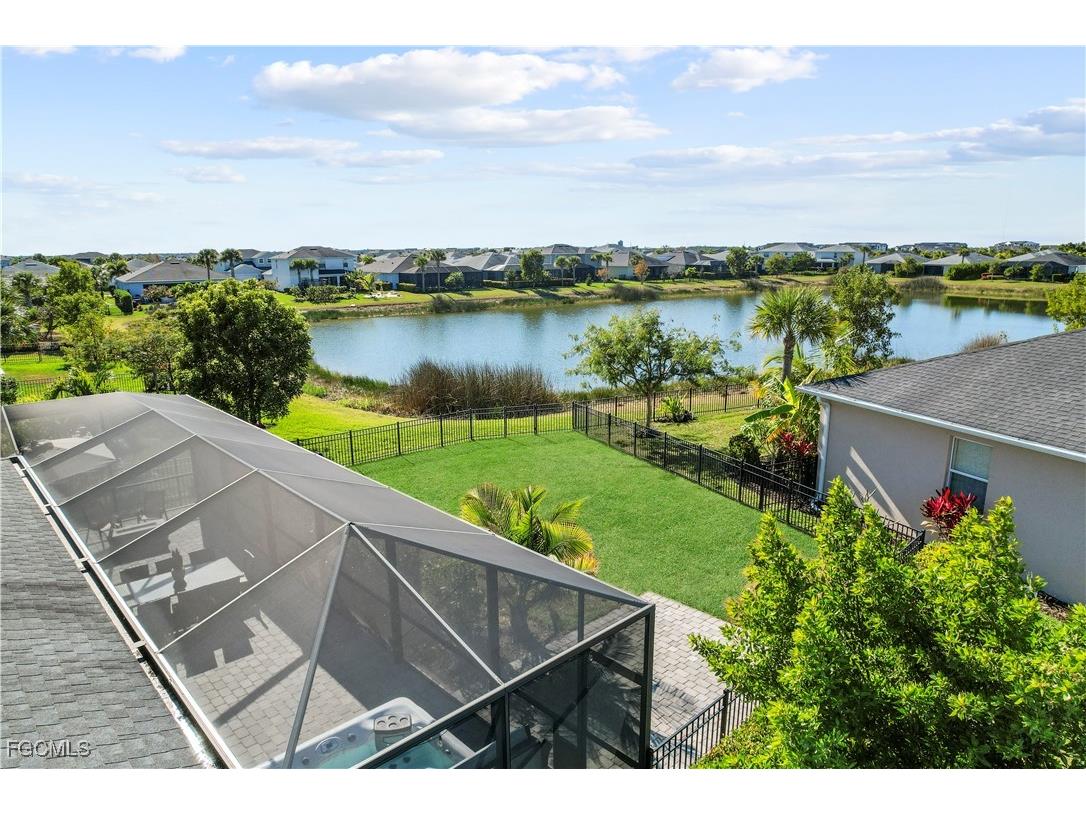 17604 Canopy Court Punta Gorda FL 33982 2026006347 image29