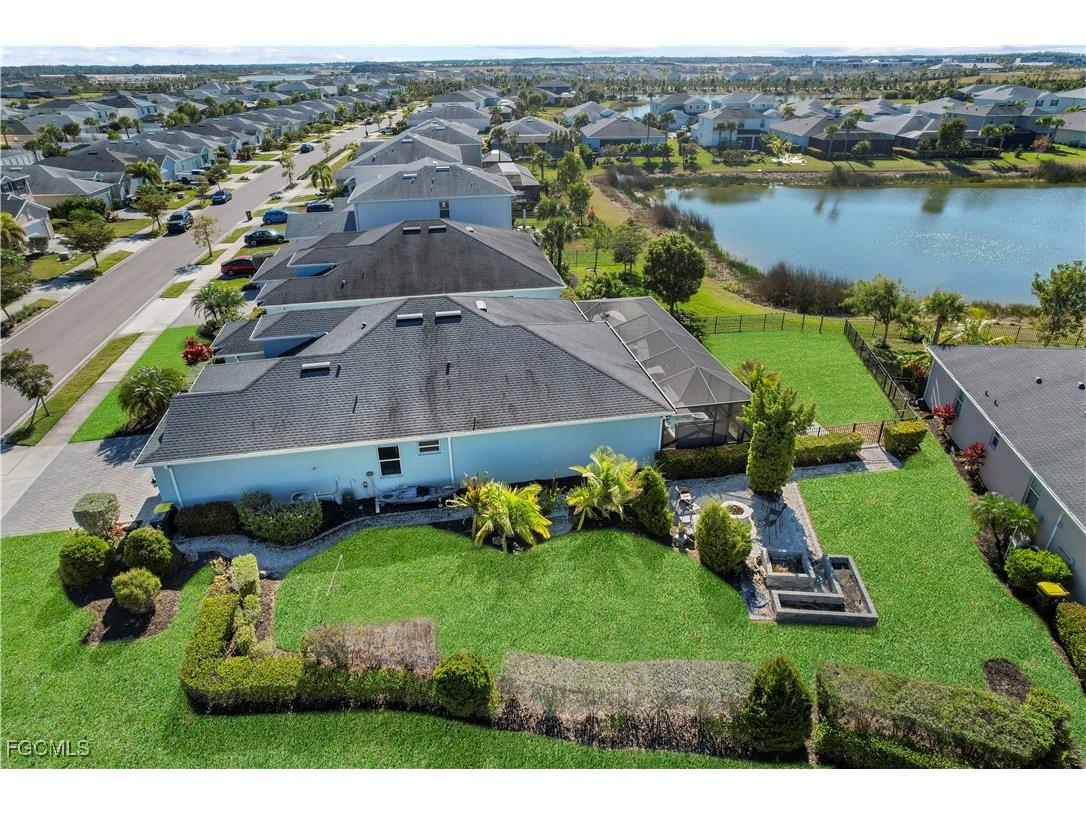 17604 Canopy Court Punta Gorda FL 33982 2026006347 image3