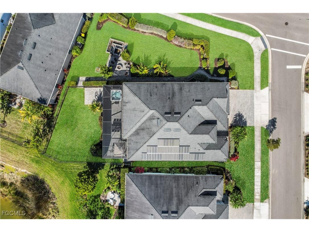 17604 Canopy Court Punta Gorda FL 33982 2026006347 image30