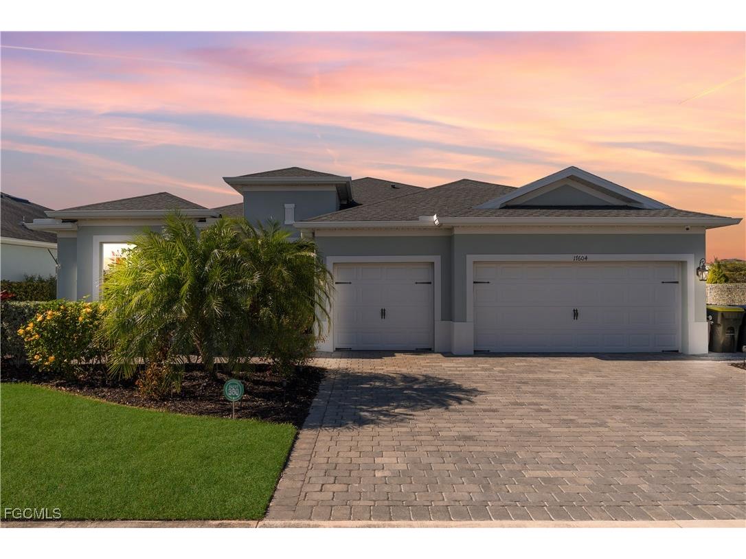 17604 Canopy Court Punta Gorda FL 33982 2026006347 image32