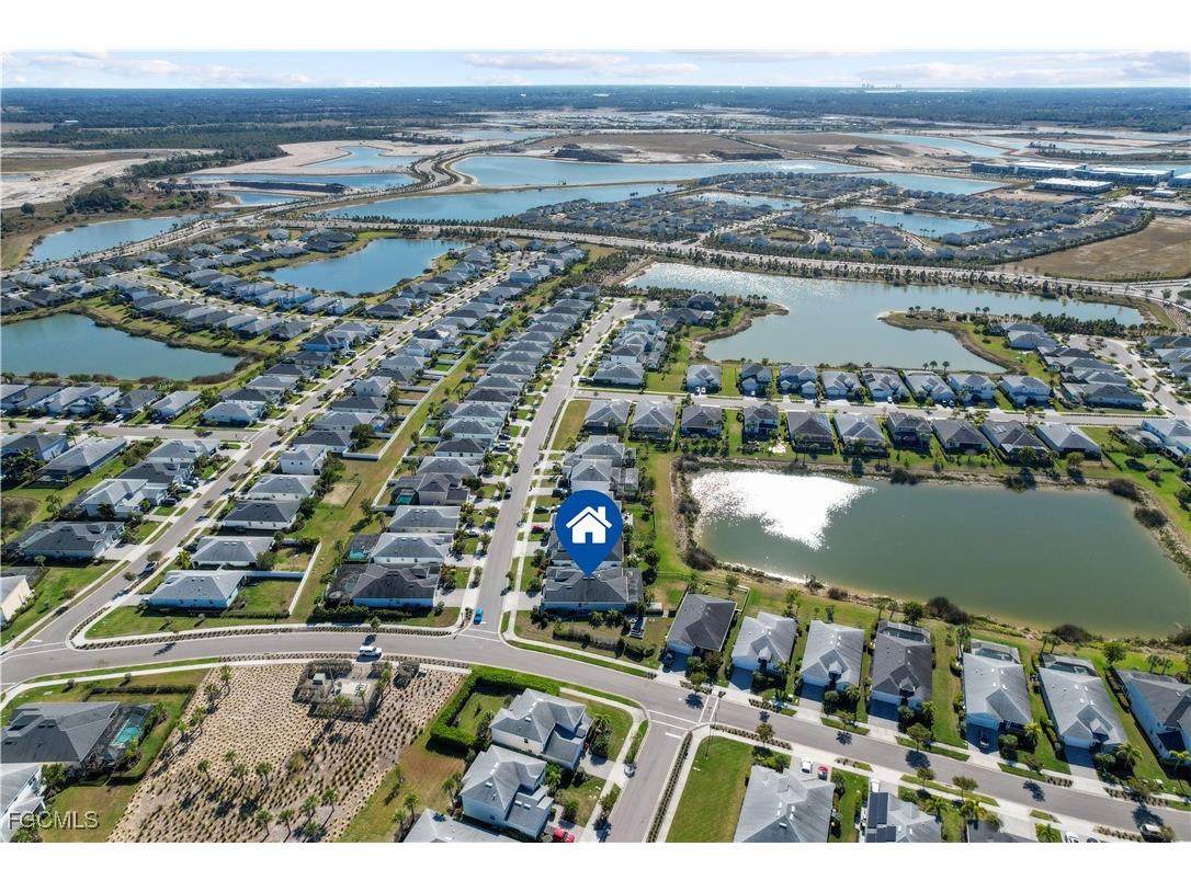 17604 Canopy Court Punta Gorda FL 33982 2026006347 image34