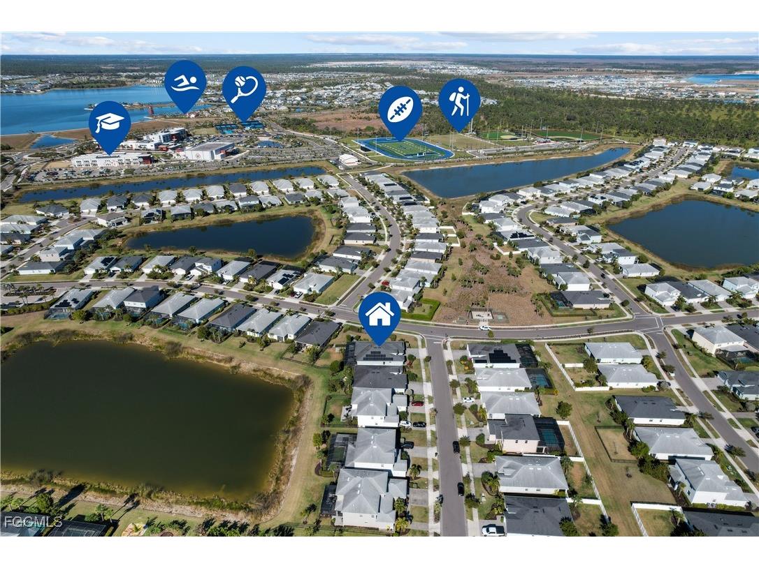 17604 Canopy Court Punta Gorda FL 33982 2026006347 image35