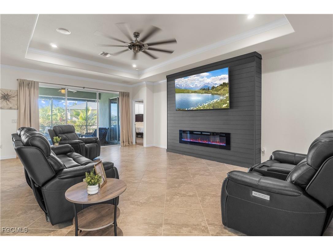 17604 Canopy Court Punta Gorda FL 33982 2026006347 image5