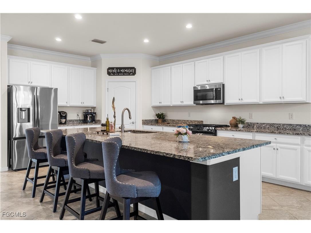 17604 Canopy Court Punta Gorda FL 33982 2026006347 image7