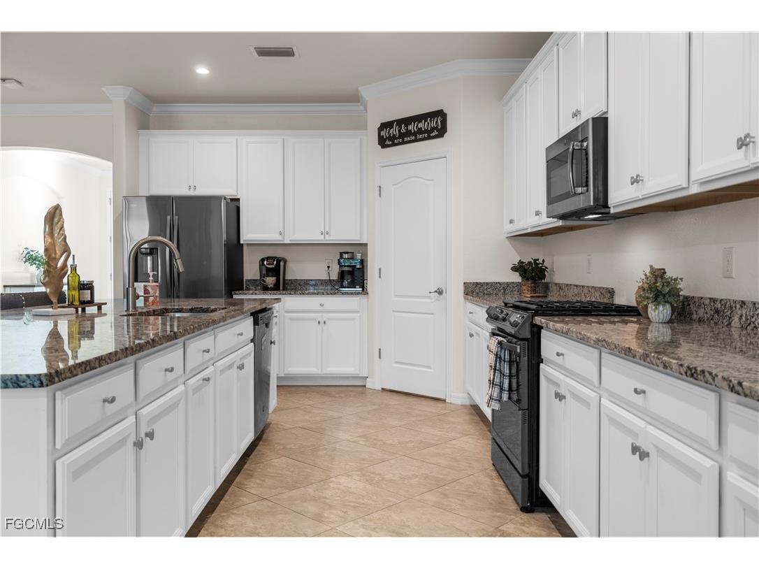 17604 Canopy Court Punta Gorda FL 33982 2026006347 image8