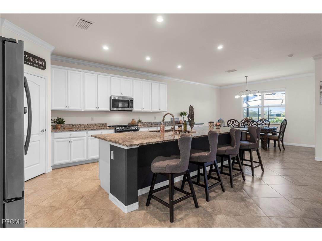 17604 Canopy Court Punta Gorda FL 33982 2026006347 image9