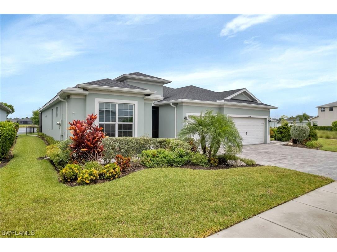 17604 Canopy Court Punta Gorda FL 33982 223041260 image1