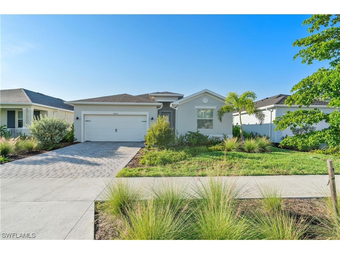 17604 Fallen Branch Way Babcock Ranch FL 33982 223073678 image1