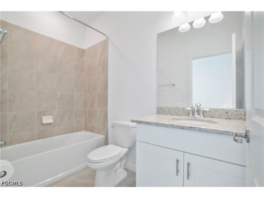 17604 Fallen Branch Way Punta Gorda FL 33982 2026017344 image11