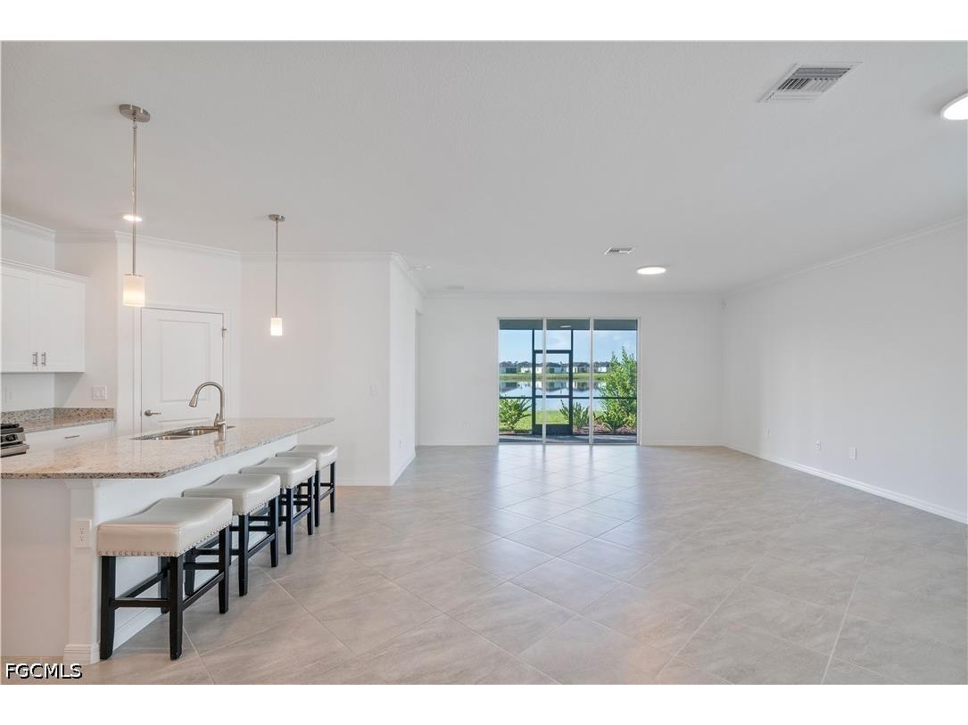 17604 Fallen Branch Way Punta Gorda FL 33982 2026017344 image12