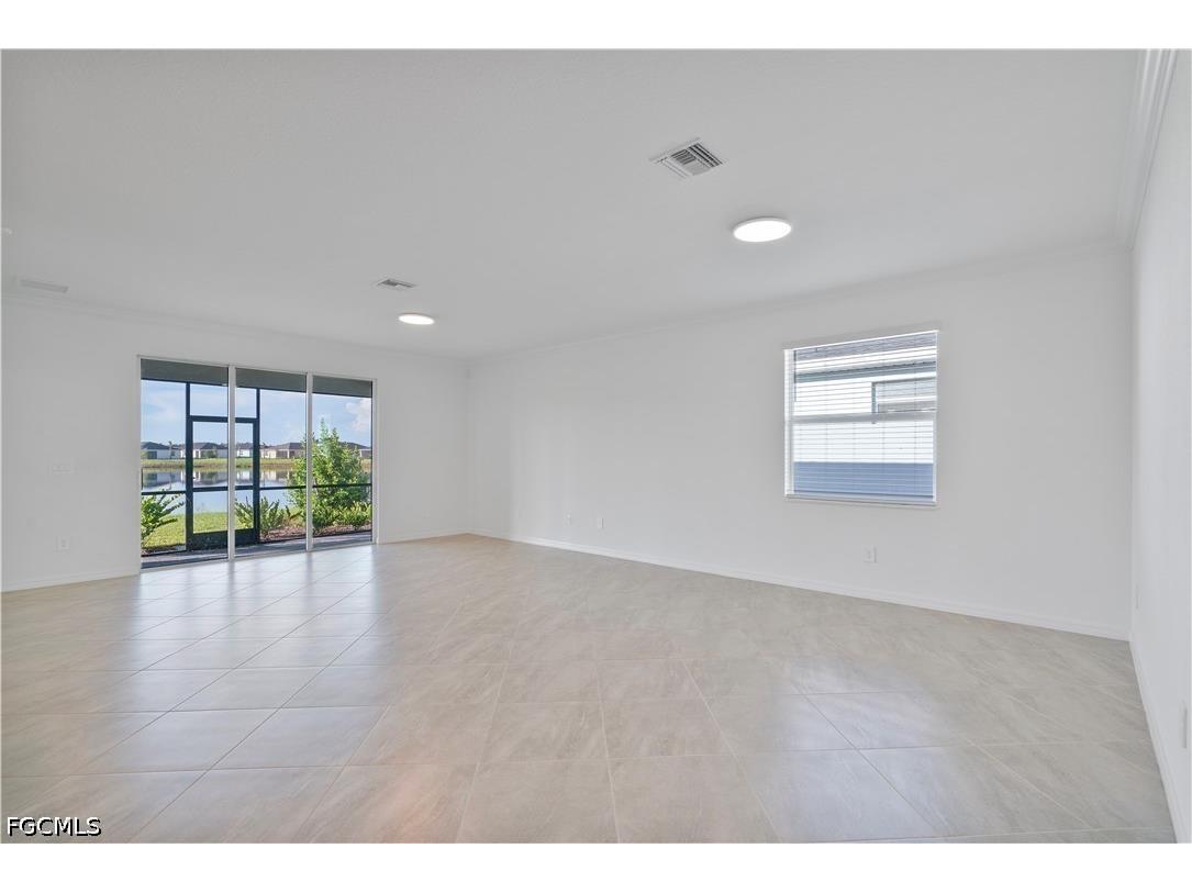 17604 Fallen Branch Way Punta Gorda FL 33982 2026017344 image13