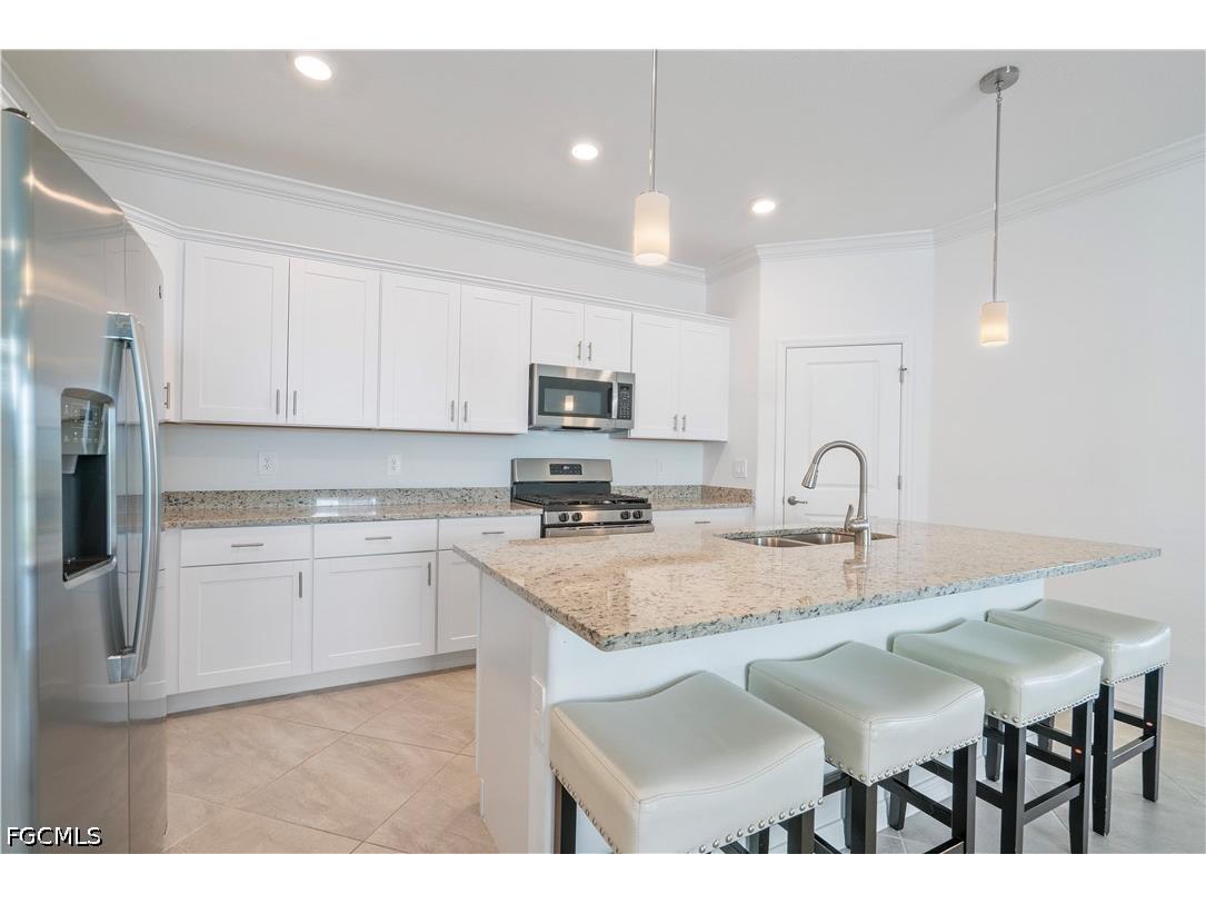 17604 Fallen Branch Way Punta Gorda FL 33982 2026017344 image14