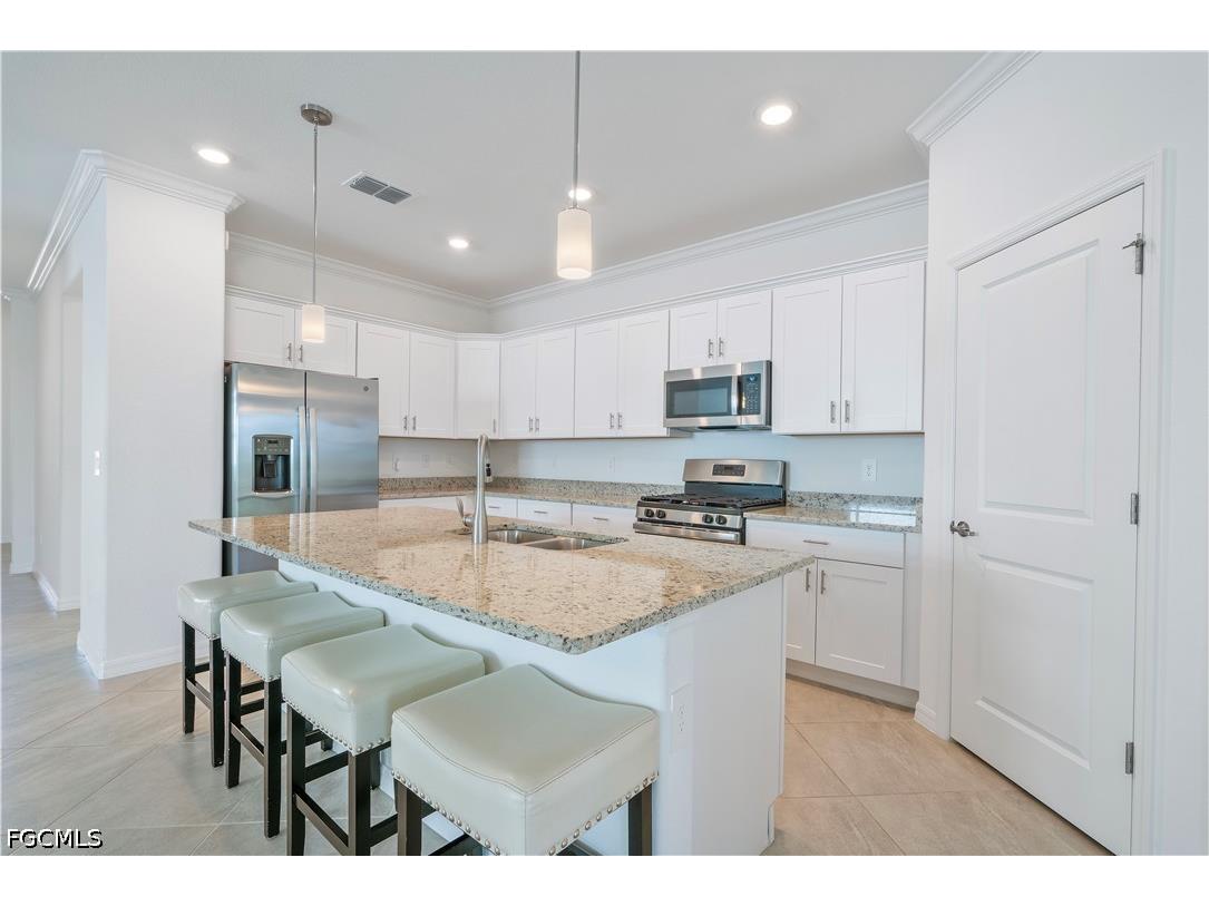 17604 Fallen Branch Way Punta Gorda FL 33982 2026017344 image15