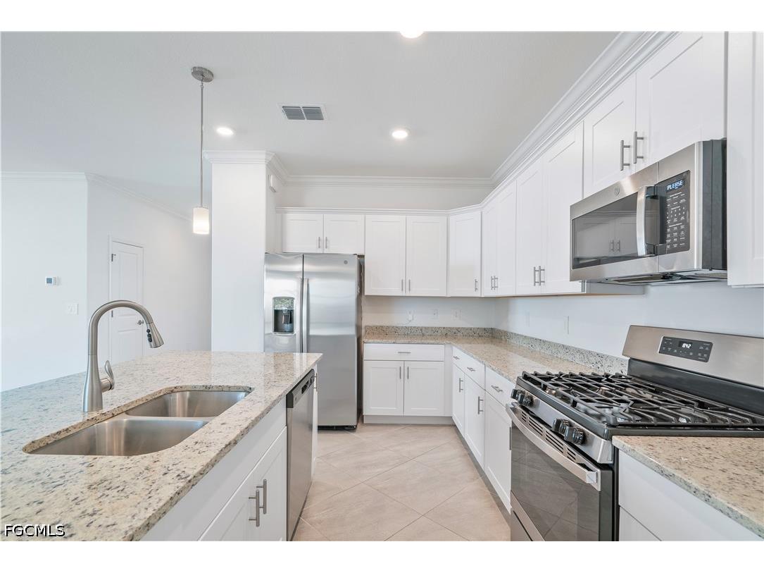 17604 Fallen Branch Way Punta Gorda FL 33982 2026017344 image16