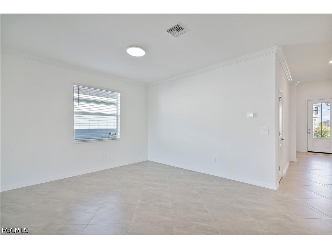 17604 Fallen Branch Way Punta Gorda FL 33982 2026017344 image17