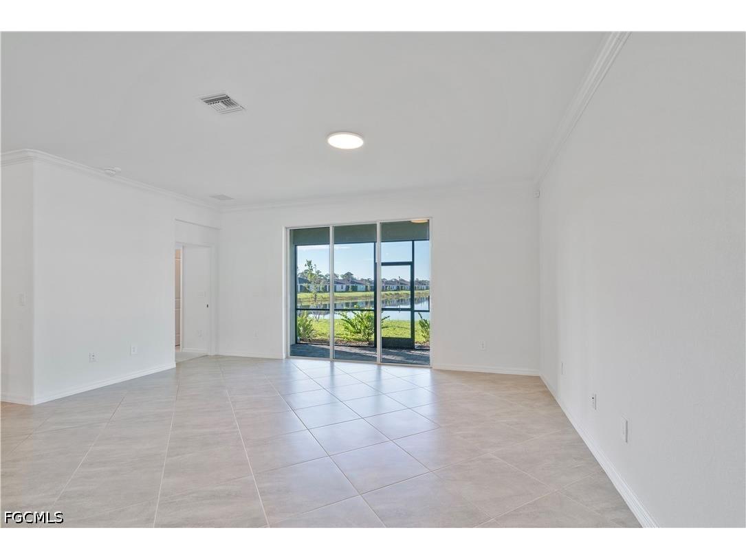 17604 Fallen Branch Way Punta Gorda FL 33982 2026017344 image18