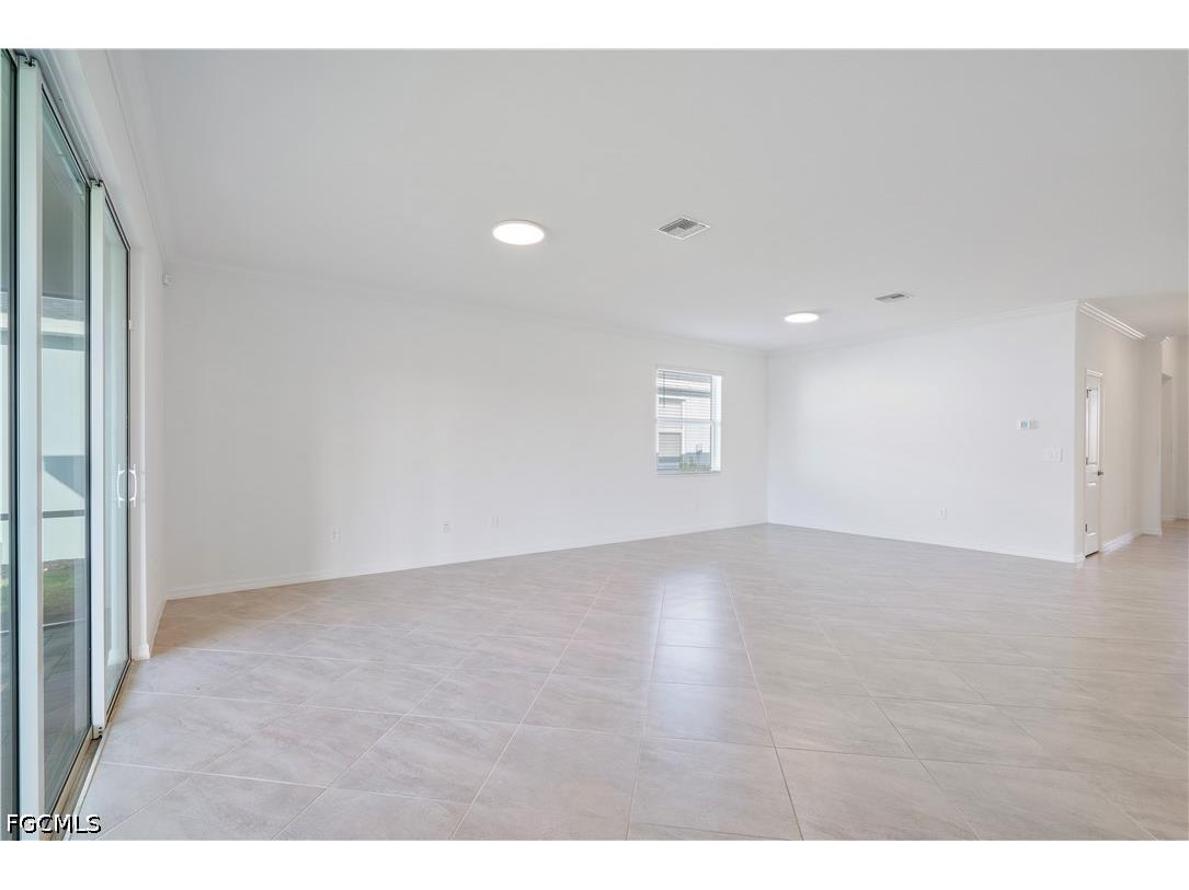 17604 Fallen Branch Way Punta Gorda FL 33982 2026017344 image19