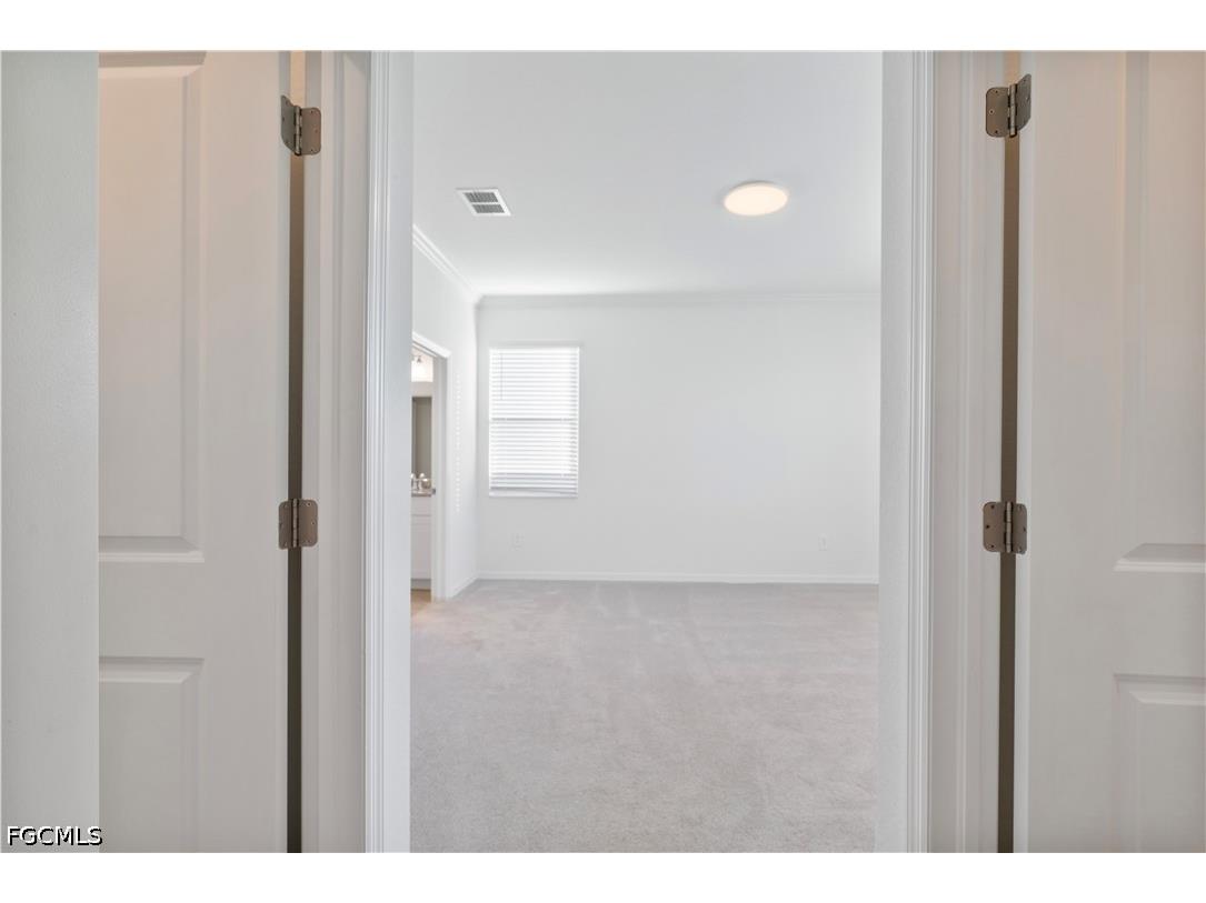 17604 Fallen Branch Way Punta Gorda FL 33982 2026017344 image20