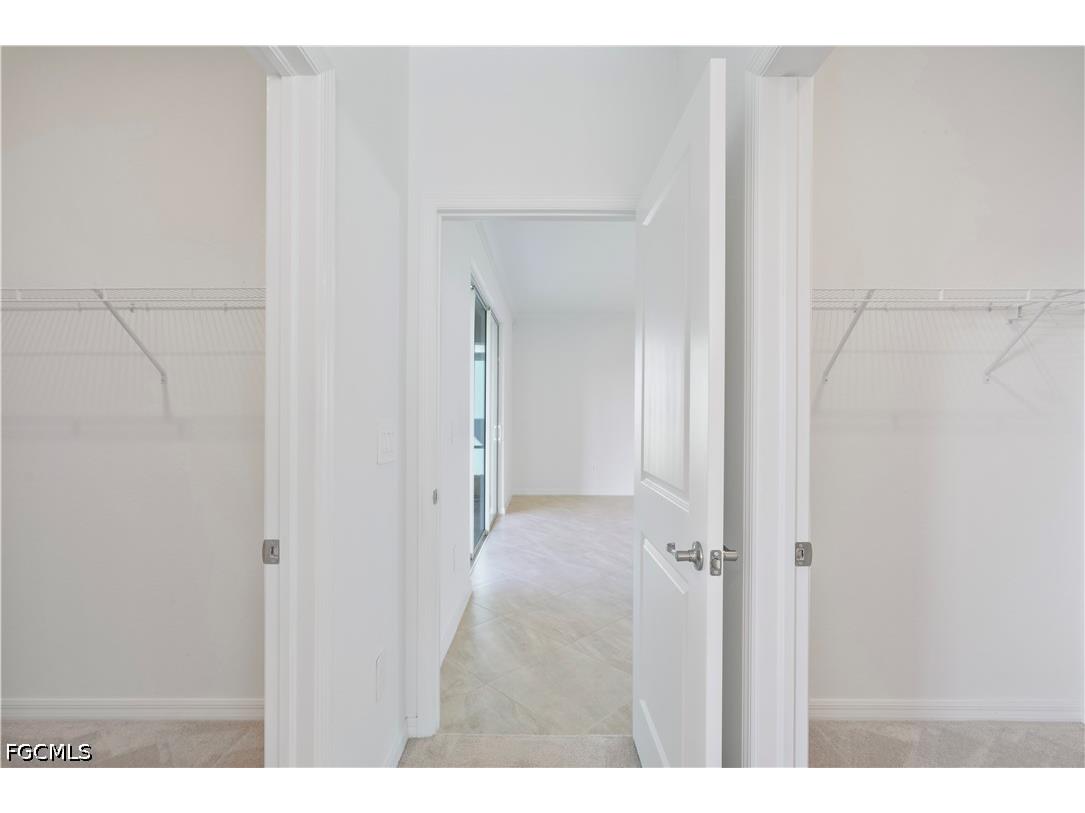 17604 Fallen Branch Way Punta Gorda FL 33982 2026017344 image21