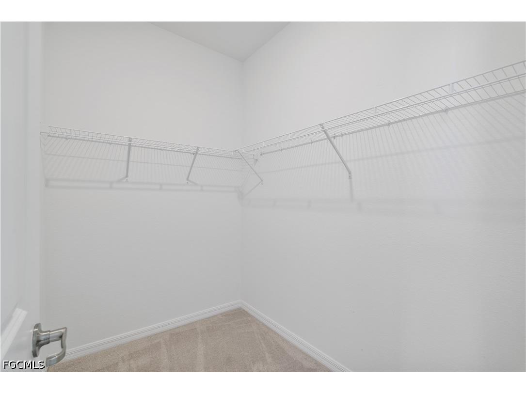 17604 Fallen Branch Way Punta Gorda FL 33982 2026017344 image22