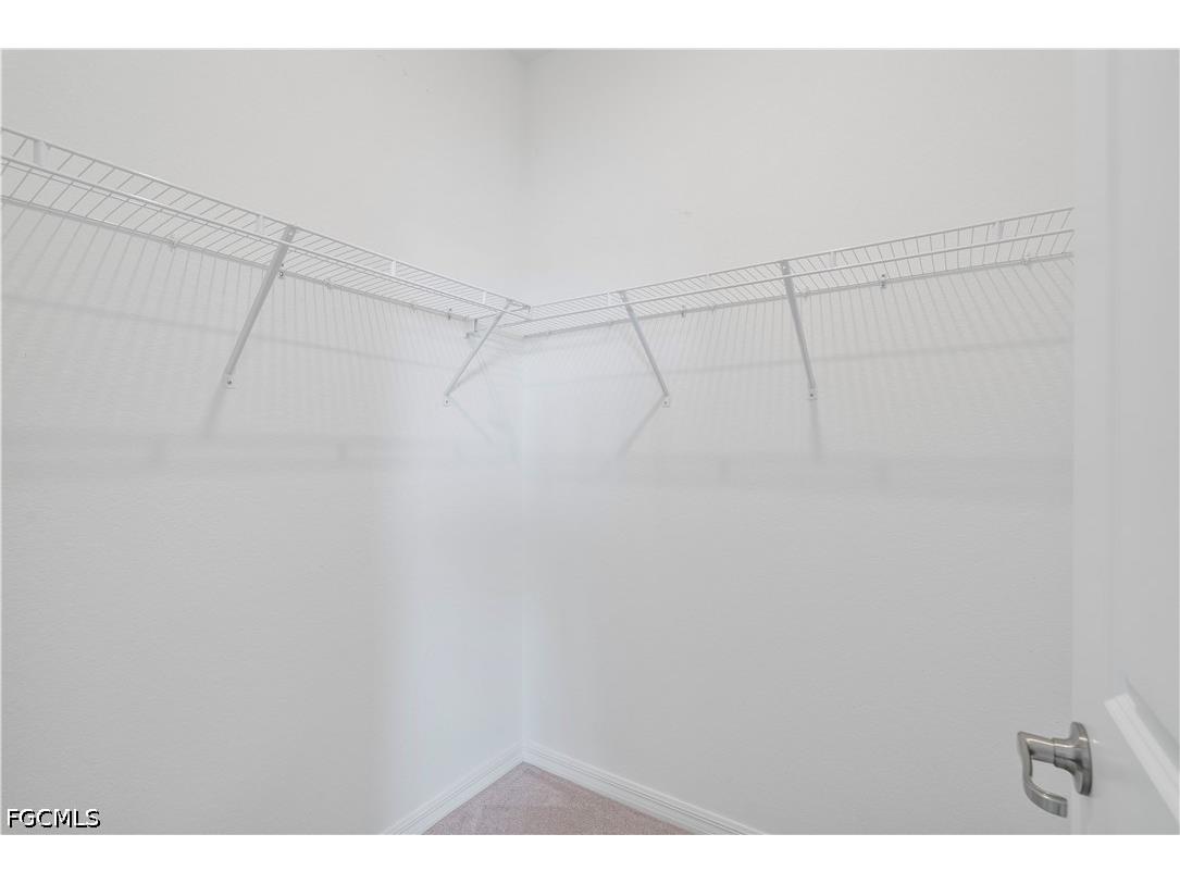 17604 Fallen Branch Way Punta Gorda FL 33982 2026017344 image23