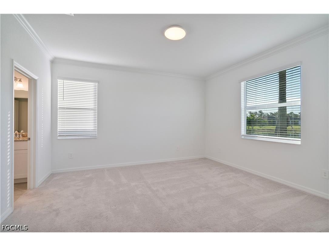 17604 Fallen Branch Way Punta Gorda FL 33982 2026017344 image24