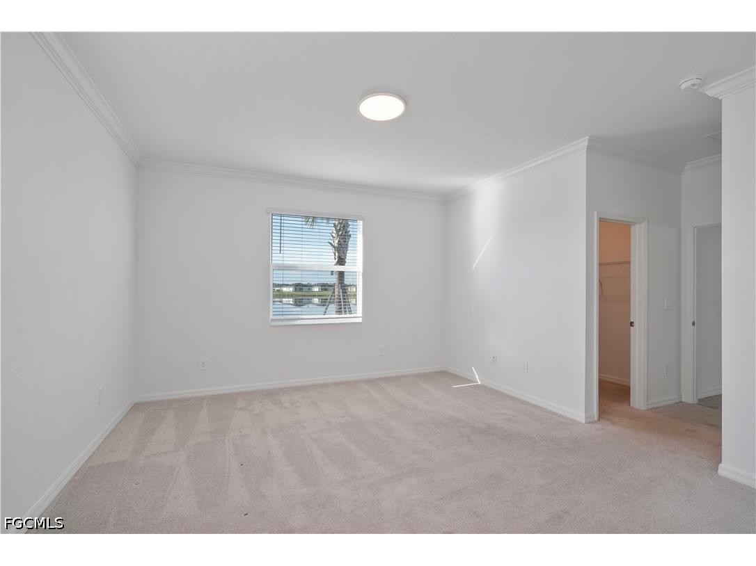 17604 Fallen Branch Way Punta Gorda FL 33982 2026017344 image25