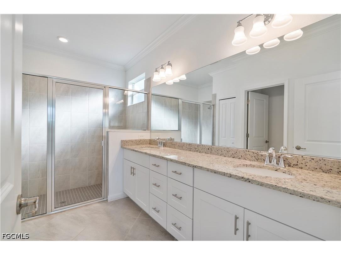 17604 Fallen Branch Way Punta Gorda FL 33982 2026017344 image26