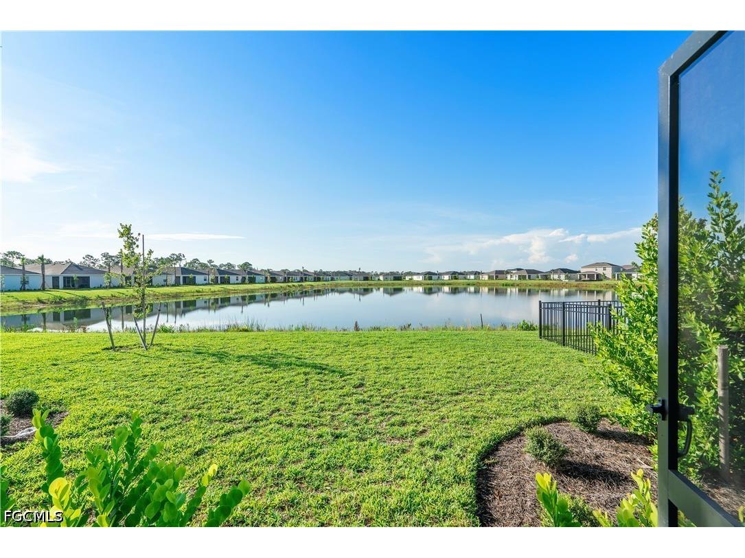 17604 Fallen Branch Way Punta Gorda FL 33982 2026017344 image28