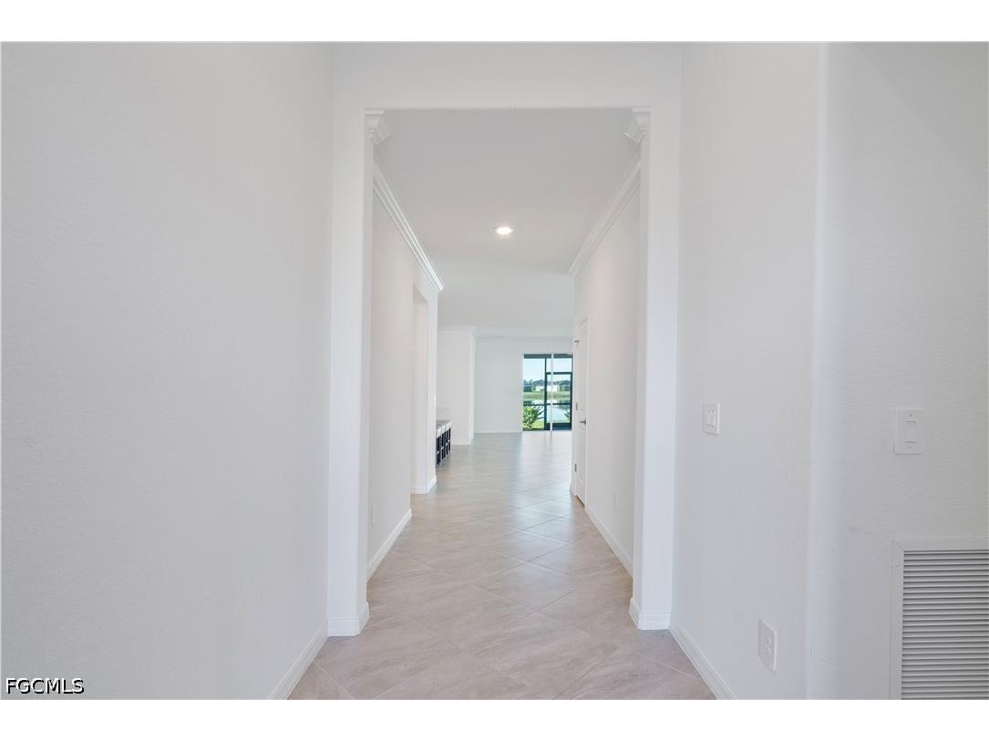 17604 Fallen Branch Way Punta Gorda FL 33982 2026017344 image3