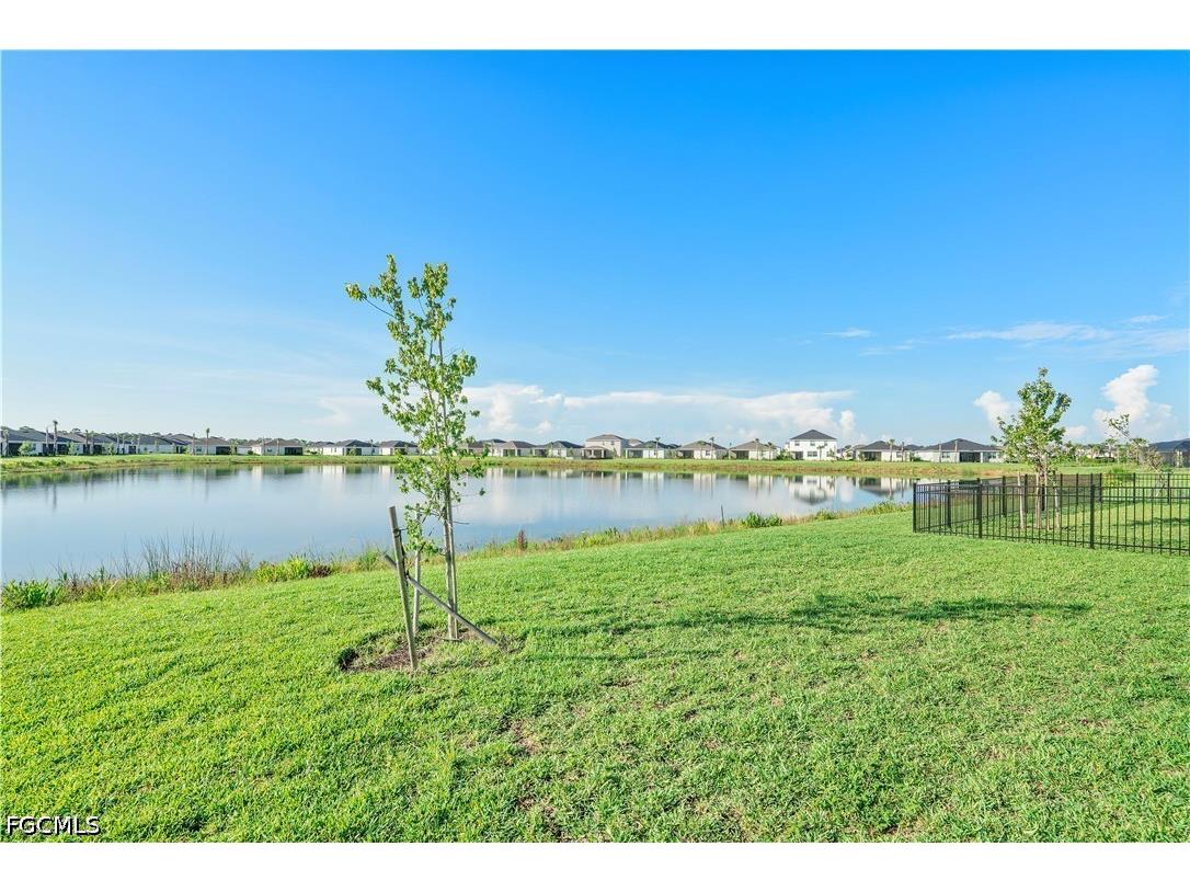 17604 Fallen Branch Way Punta Gorda FL 33982 2026017344 image30