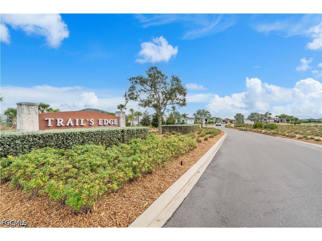 17604 Fallen Branch Way Punta Gorda FL 33982 2026017344 image31