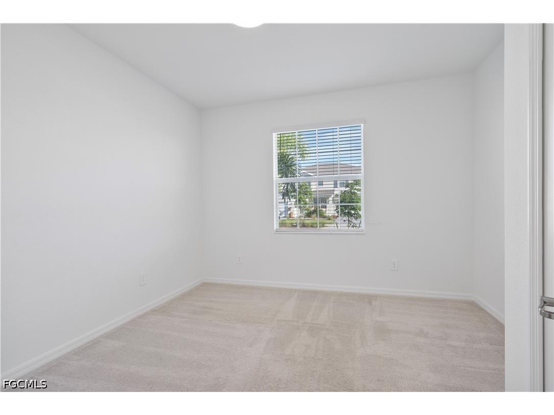 17604 Fallen Branch Way Punta Gorda FL 33982 2026017344 image4