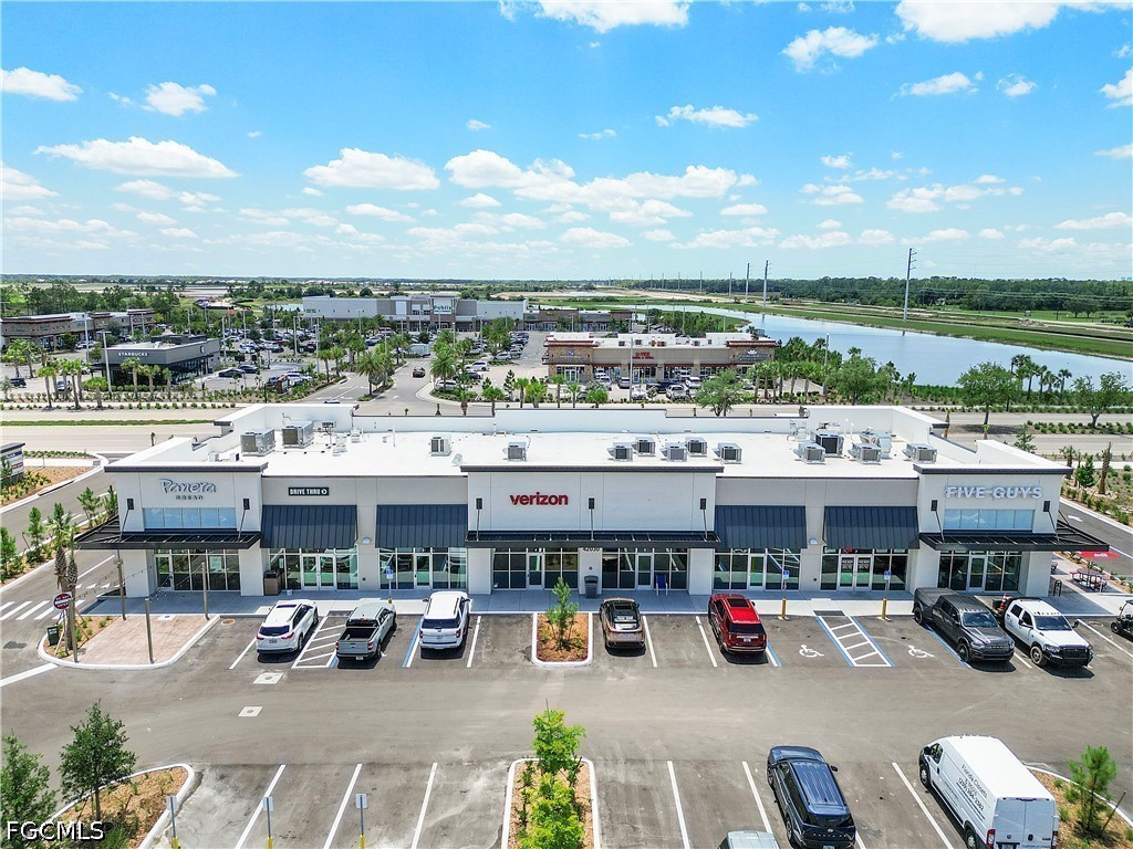 17604 Fallen Branch Way Punta Gorda FL 33982 2026017344 image44