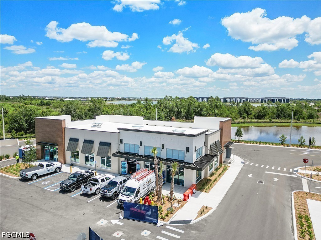 17604 Fallen Branch Way Punta Gorda FL 33982 2026017344 image46