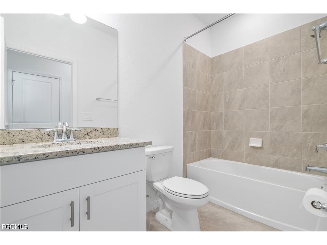 17604 Fallen Branch Way Punta Gorda FL 33982 2026017344 image5