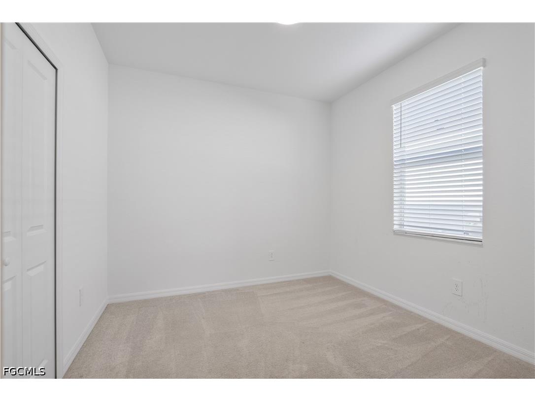 17604 Fallen Branch Way Punta Gorda FL 33982 2026017344 image6