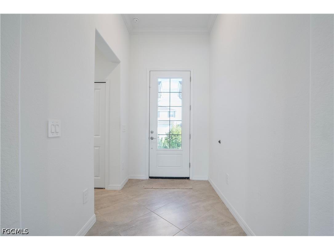 17604 Fallen Branch Way Punta Gorda FL 33982 2026017344 image7