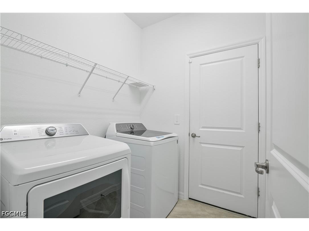 17604 Fallen Branch Way Punta Gorda FL 33982 2026017344 image9