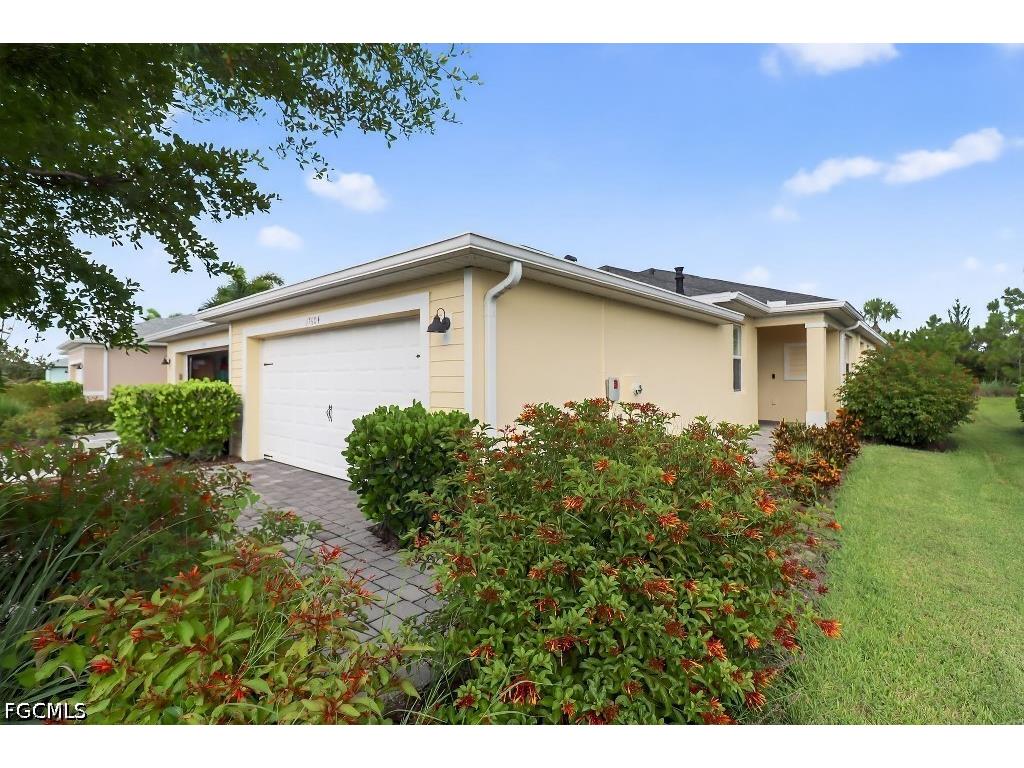 17604 Wayside Bend Punta Gorda FL 33982 2026013872 image1