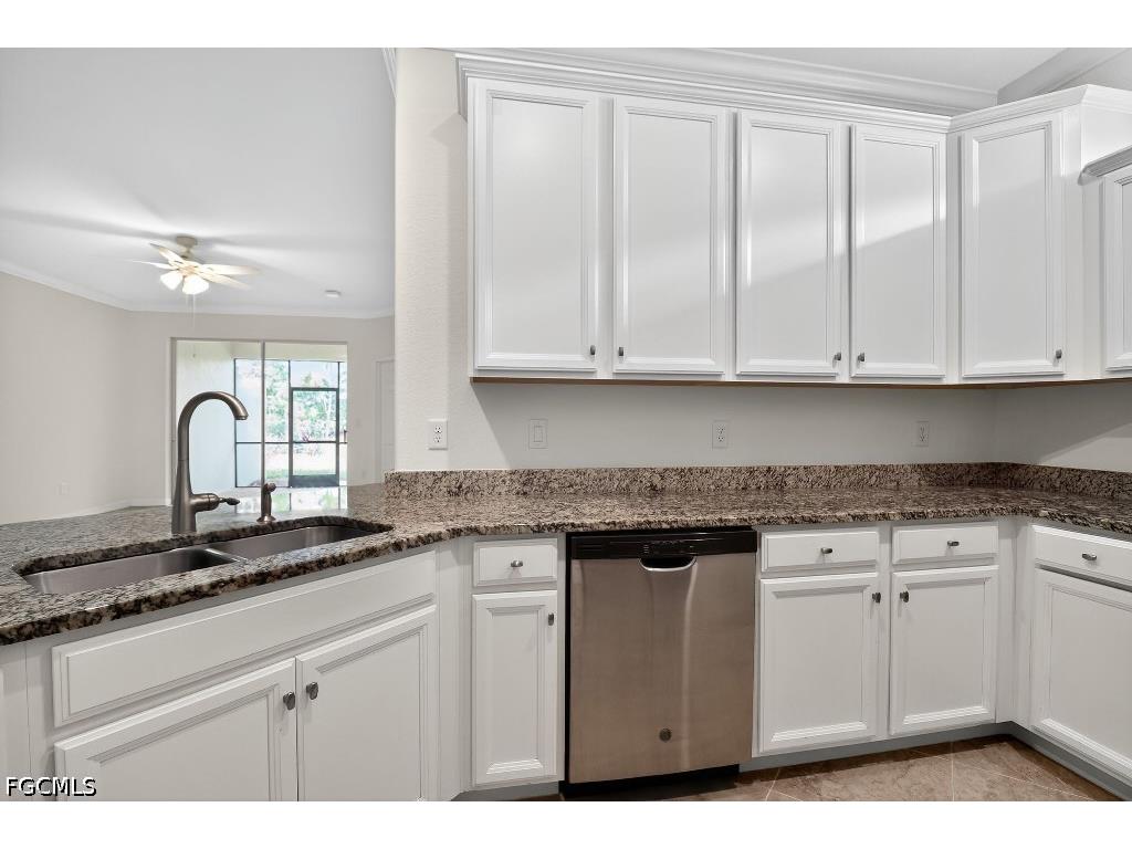 17604 Wayside Bend Punta Gorda FL 33982 2026013872 image10